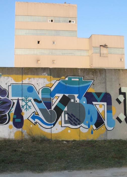 noteen | reims | france
