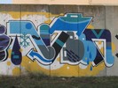 noteen | reims | france (14 votes)