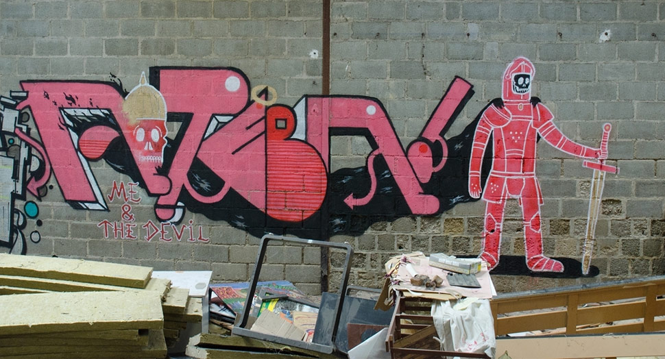noteen | deplus | rennes | france
