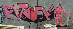 noteen | deplus | rennes | france (19 votes)