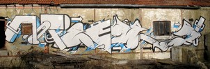 noteen | eyes-b | reims | france (16 votes)