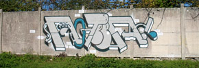 noteen | reims | france (11 votes)