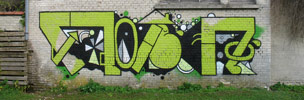 noteen | green | reims | france (18 votes)