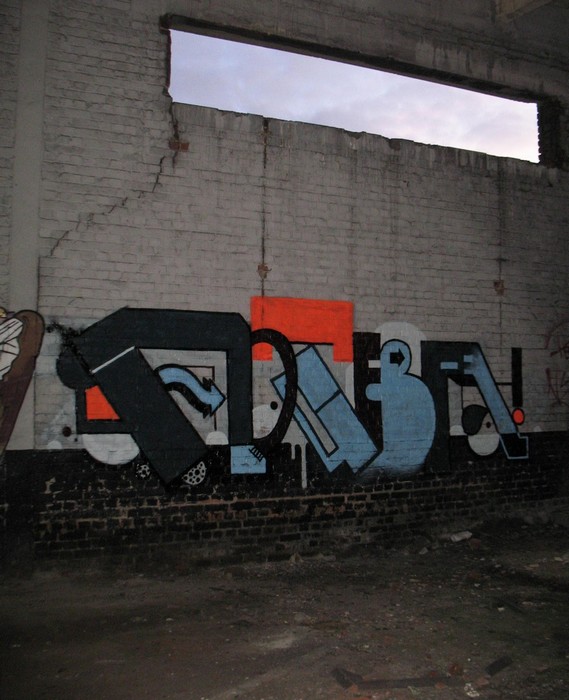 noteen | lille | france