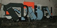 noteen | lille | france (13 votes)