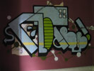 noteen | nancy | france (23 votes)
