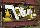 noteen | reims | france (20 votes)