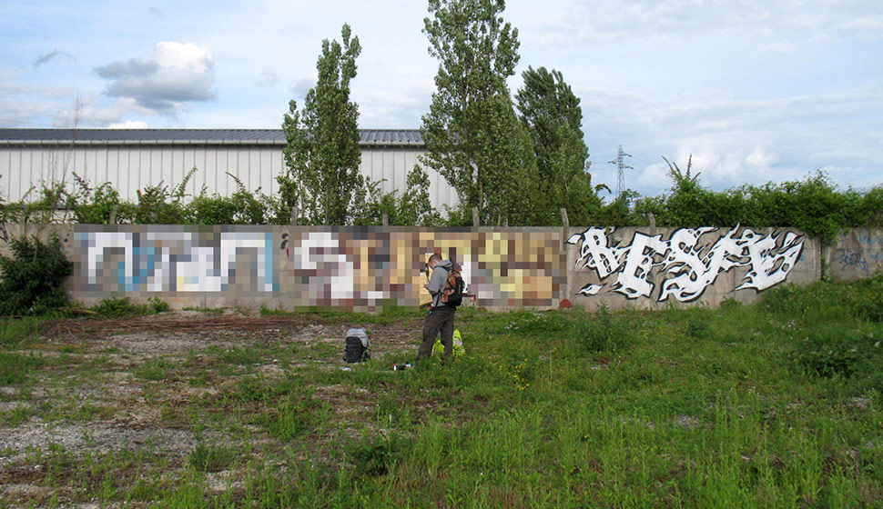 noteen | skide | resfe | reims | france