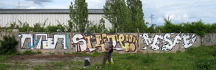 noteen | skide | resfe | reims | france (9 votes)
