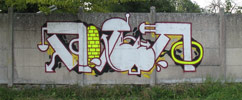noteen | reims | fluo | france (20 votes)