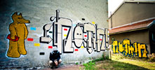 nothin | reims | france (35 votes)