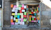 ox- | besancon | bu11 | france (26 votes)