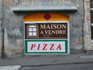 ox- | besancon | bu11 | france (19 votes)