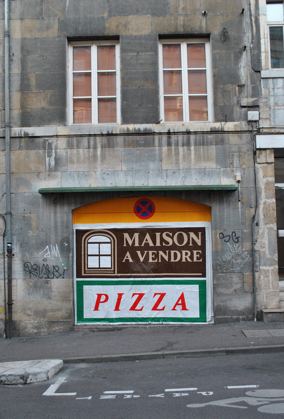 ox- | besancon | bu11 | france