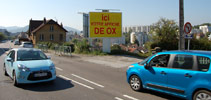 ox- | besancon | bu11 | billboard | france (21 votes)