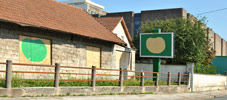 ox- | besancon | bu11 | billboard | france (31 votes)