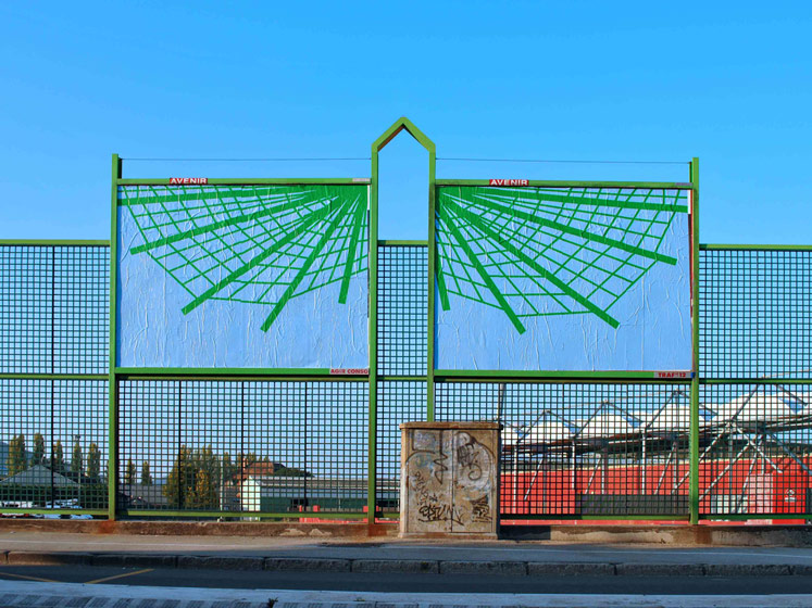 ox- | billboard | besancon | bu11 | france | fall11