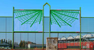 ox- | billboard | besancon | bu11 | france | fall11 (61 votes)