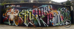 torpen | pax | brest | france (19 votes)