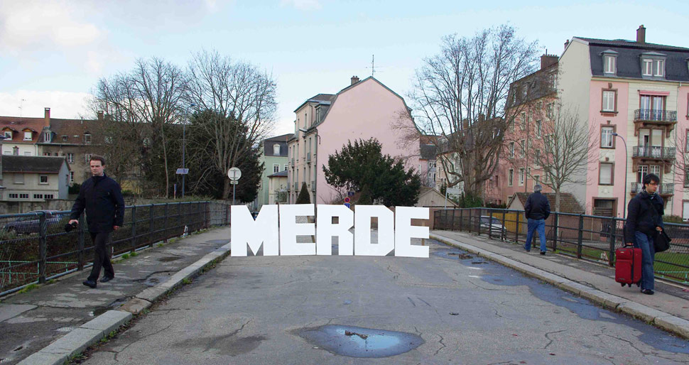 pierre-fraenkel | bridge | france