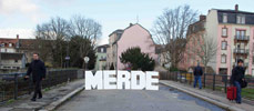 pierre-fraenkel | bridge | france (17 votes)