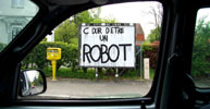 pierre-fraenkel | text-message | france | spring11 (39 votes)