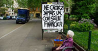 pierre-fraenkel | text-message | france (15 votes)
