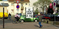 pierre-fraenkel | text-message | france (14 votes)