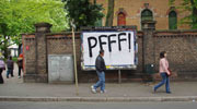 pierre-fraenkel | text-message | france (14 votes)