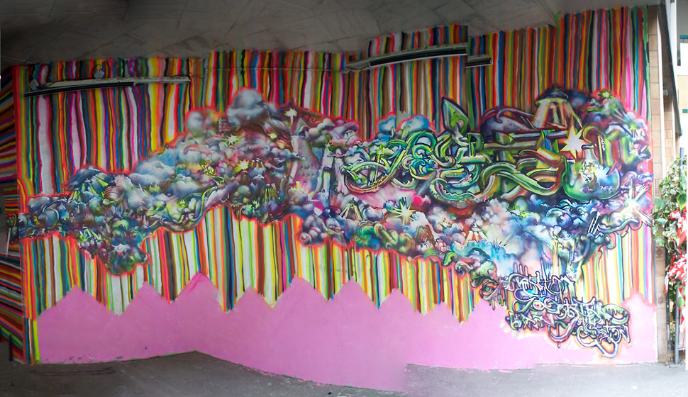 popay | france