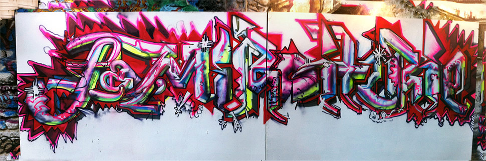 popay | france