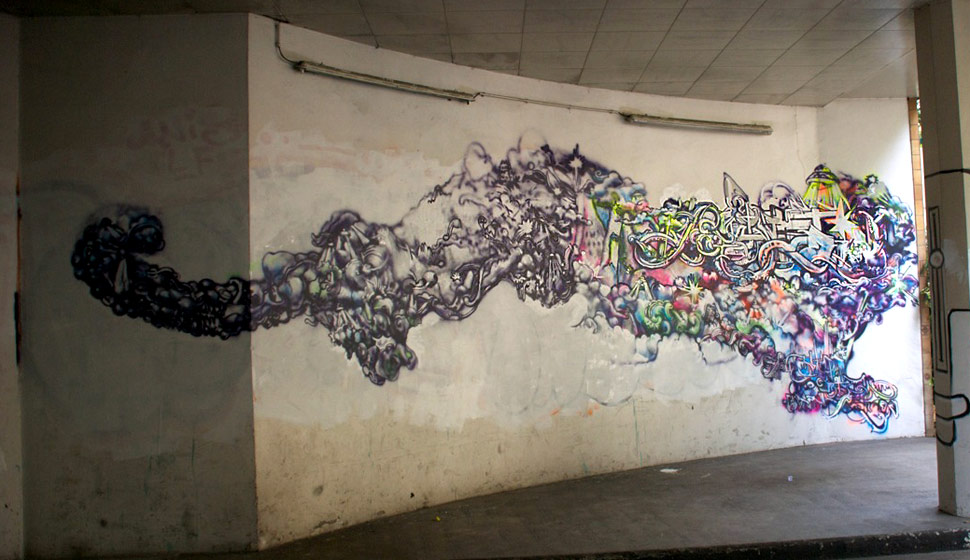 popay | france