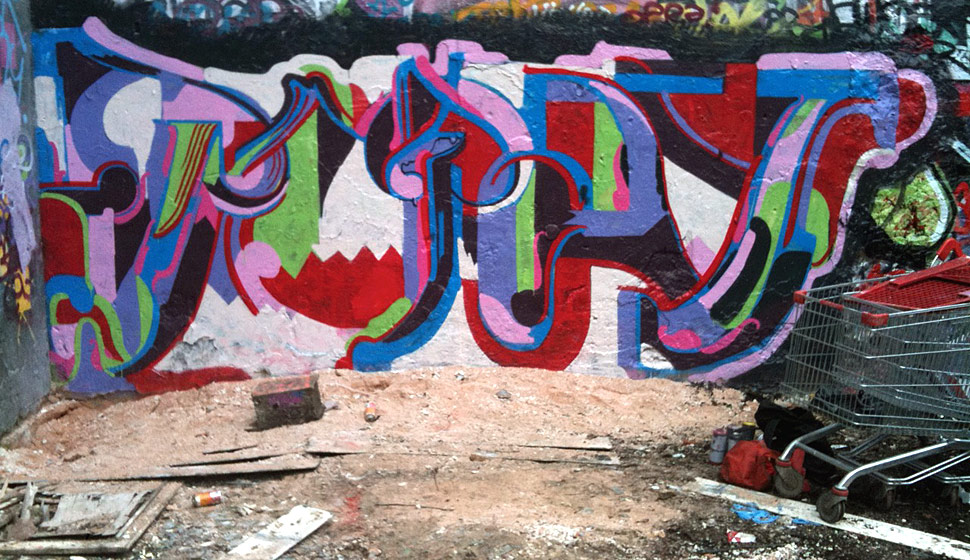 popay | france