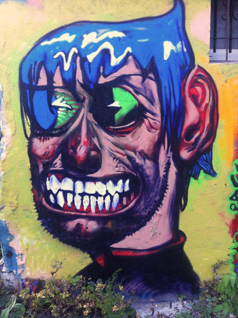 popay | france