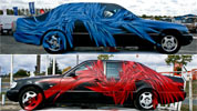 repaze | 777 | car | france (51 votes)