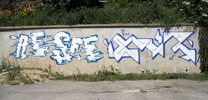 resfe | emir | reims | france (13 votes)