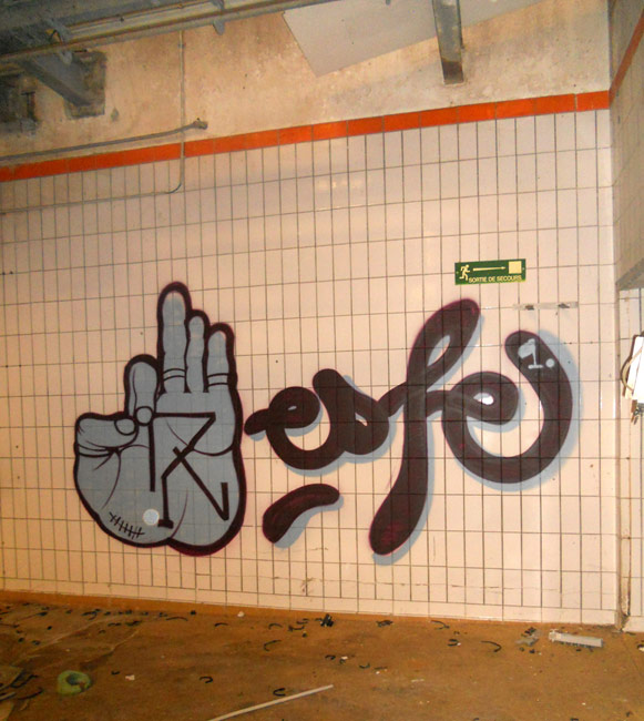 resfe | hand | reims | france