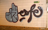 resfe | hand | reims | france (13 votes)