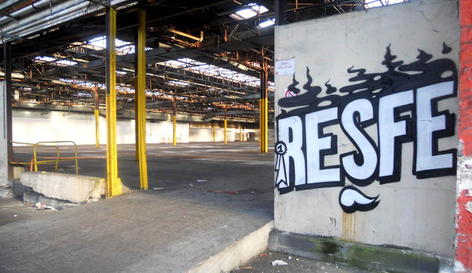 resfe | reims | france