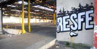 resfe | reims | france (13 votes)
