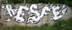 resfe | white | reims | france (13 votes)