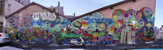 rstar | apluse | chok | lyon | france (12 votes)