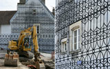sam3 | besancon | bu12 | france (5 votes)
