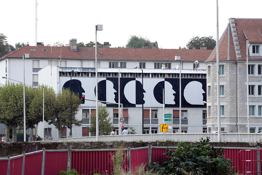 sam3 | bu12 | besancon | france