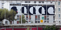 sam3 | bu12 | besancon | france (1 vote)