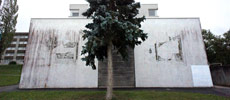 san | bu11 | france (32 votes)