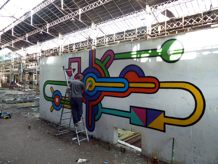 seize | process | france