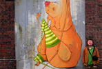 sepe | orange | lille | france (30 votes)