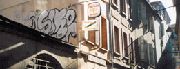 sike | rooftop | silver | toulouse | france (2 votes)
