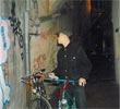 sike | tags | action | toulouse | france (1 vote)